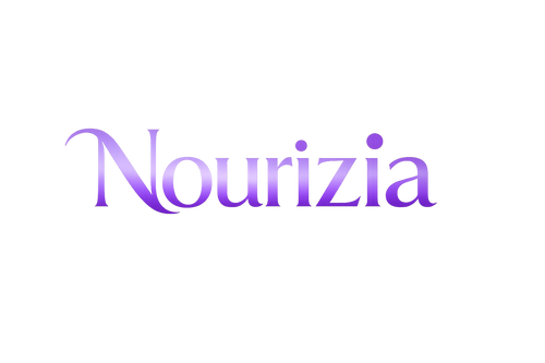 Nourizia