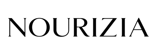 Nourizia